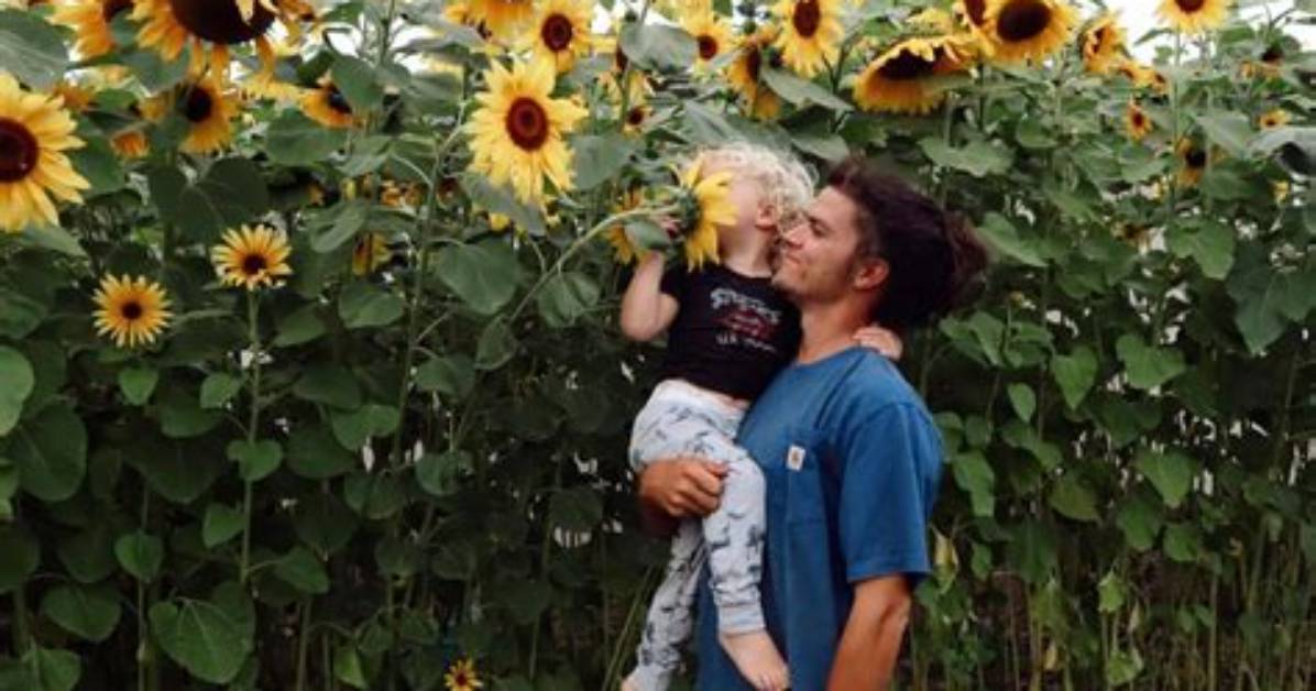 Jacob Roloff