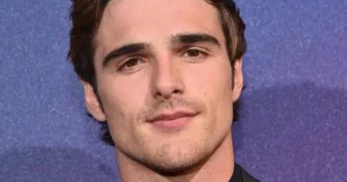 Jacob Taylor Net Worth