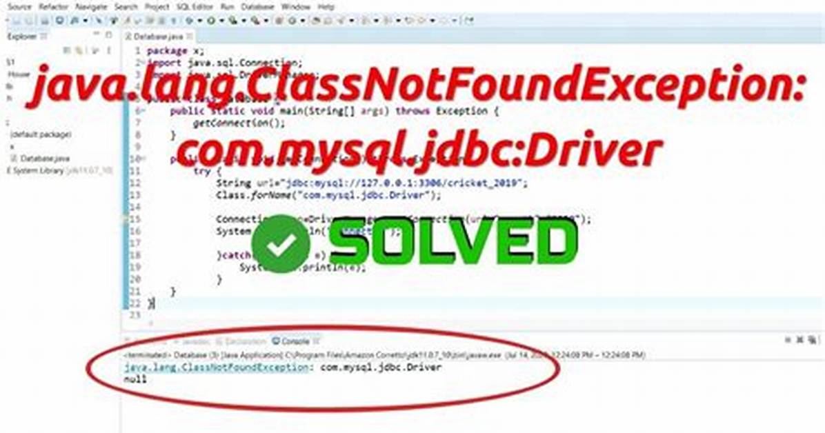 Jacoco - "Caused by: Java. Lang. Classnotfoundexception: Org. Jacoco. Agent. Rt. Internal_6Da5971. Offline"