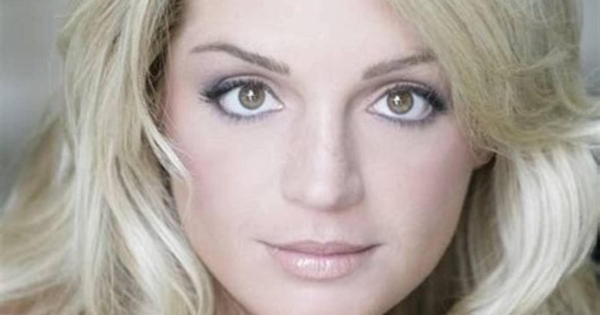 Jacque Kessler Net Worth