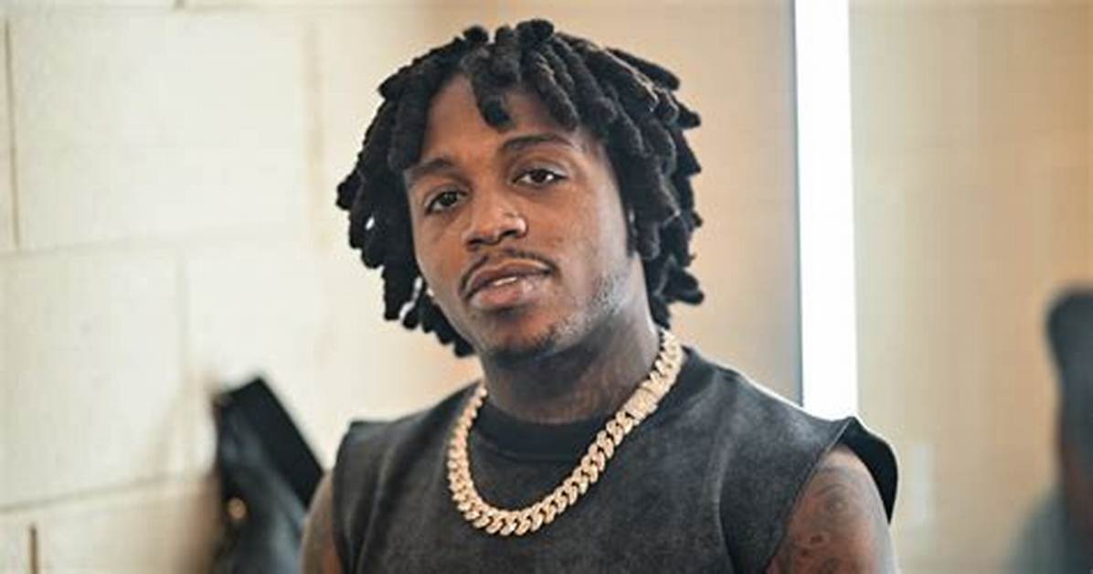 Jacquees