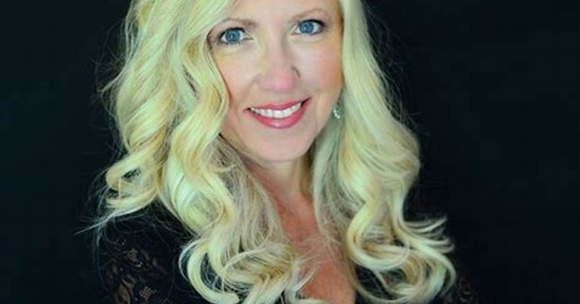 Jacqueline Archer Net Worth