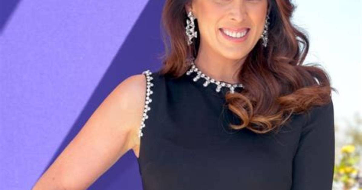 Jacqueline Bracamontes