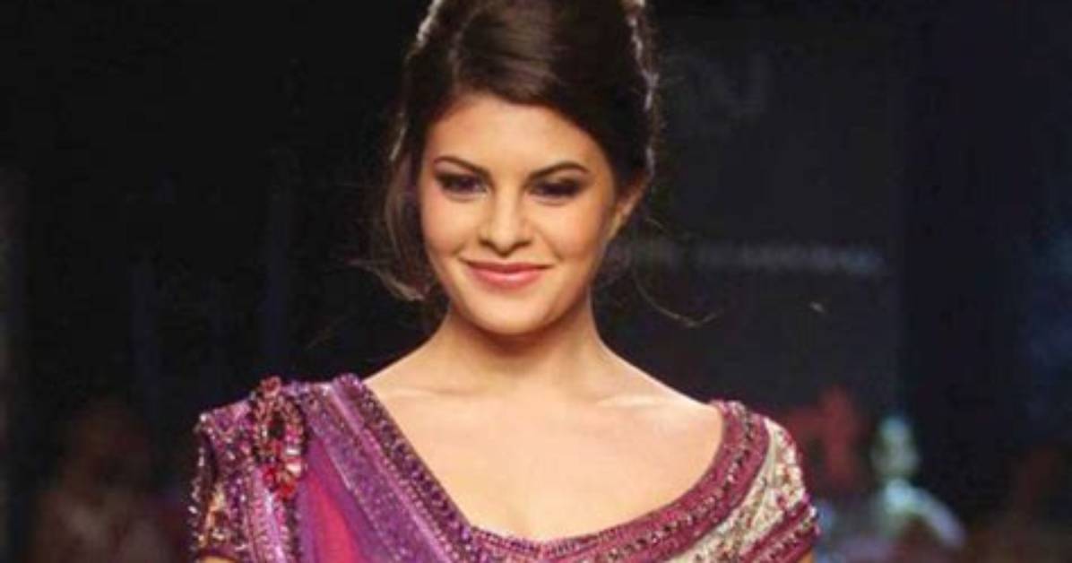 Jacqueline Fernandez - All You Need to Know