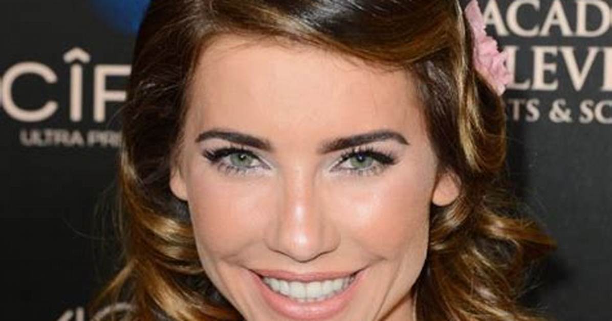 Jacqueline Macinnes Net Worth