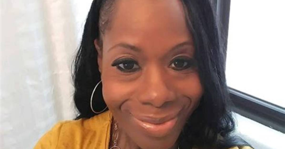 Jacqueline Moore Net Worth