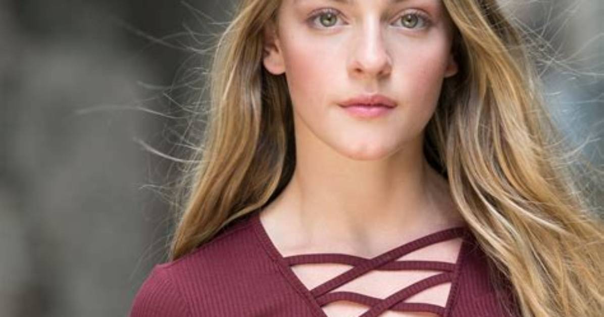 Jacqueline Scislowski