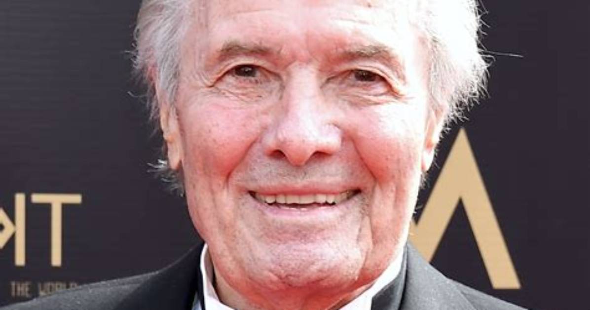 Jacques Thelemaque Net Worth