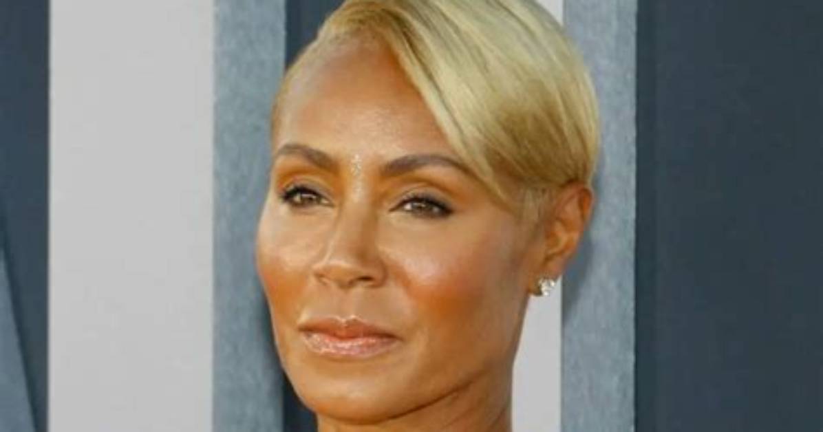 Jada Cacchilli Net Worth