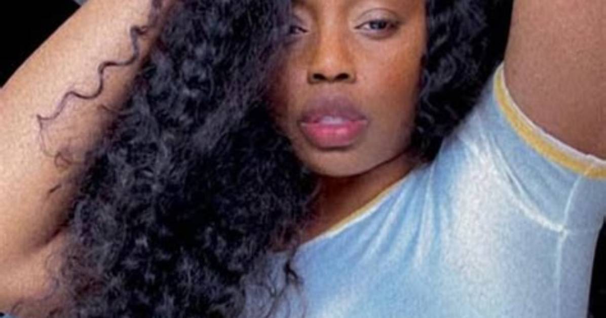 Jada Fire Net Worth