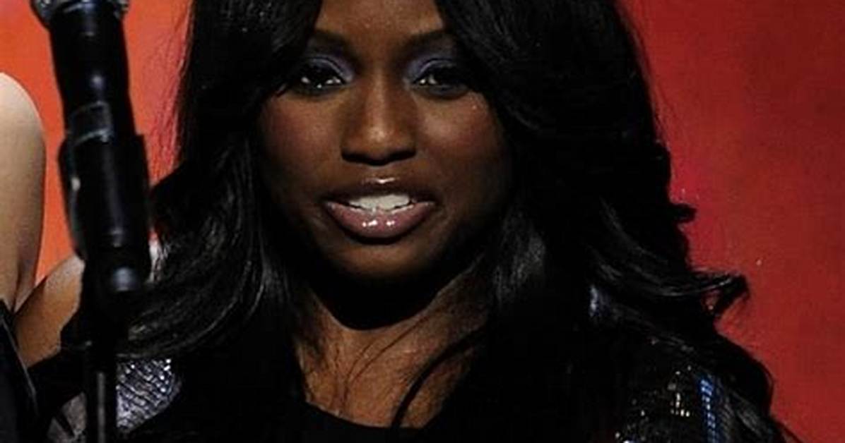 Jada Fire