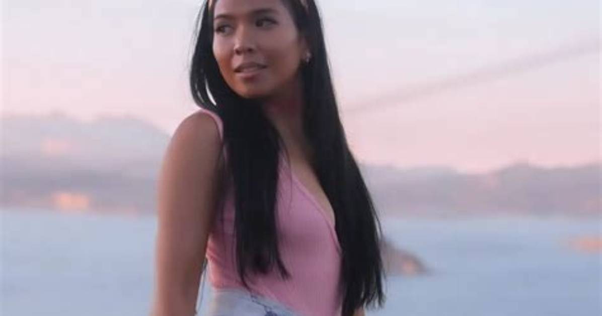 Jada Kai