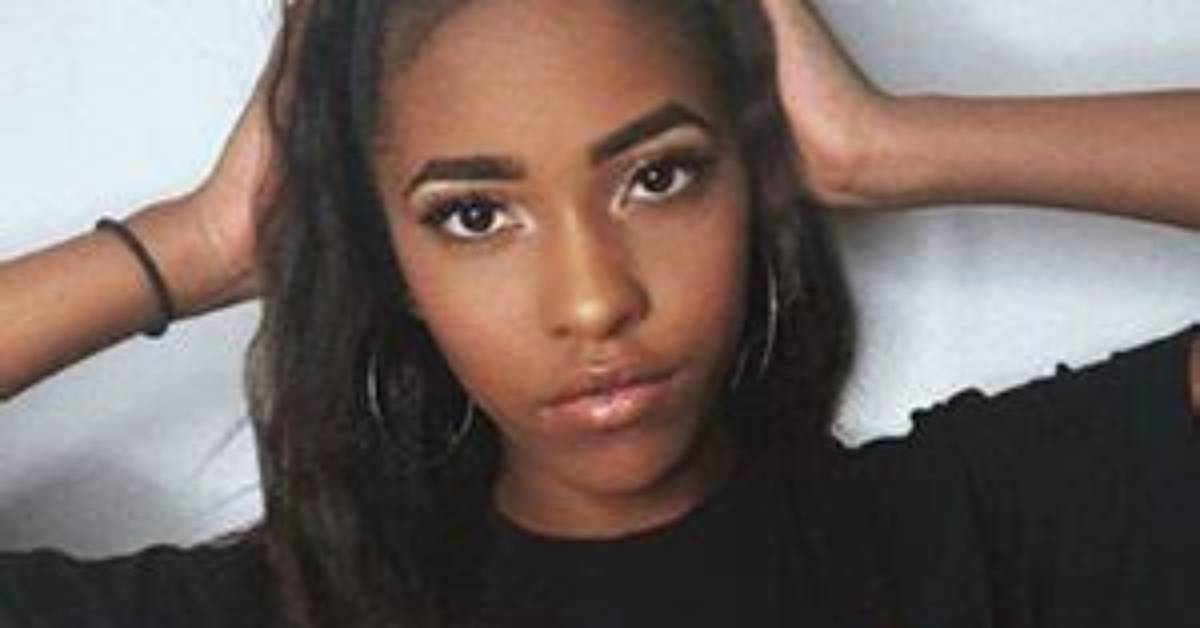 Jada Wesley Net Worth