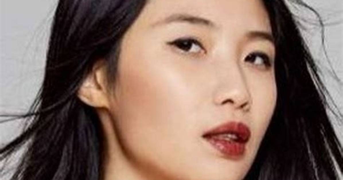 Jade Cheng Net Worth