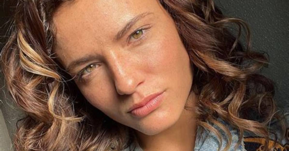 Jade Chynoweth Net Worth