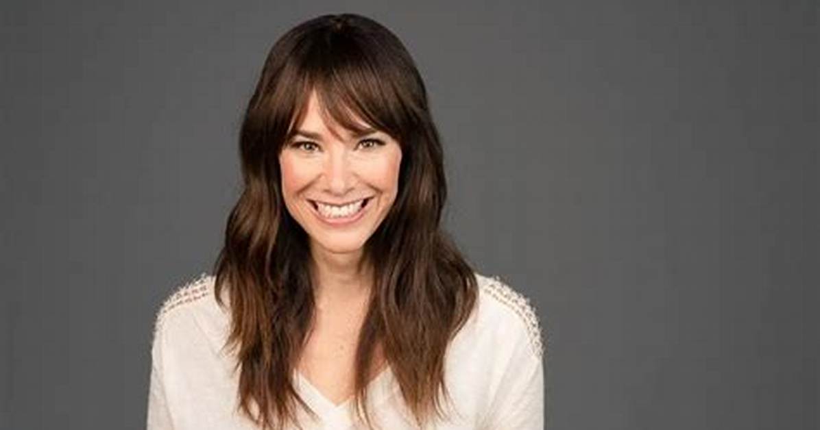 Jade Raymond - Mobygames