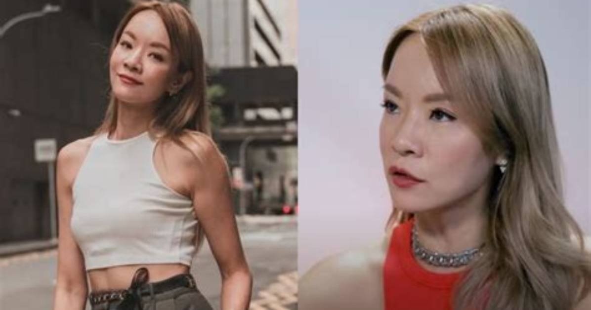 Jade Seah