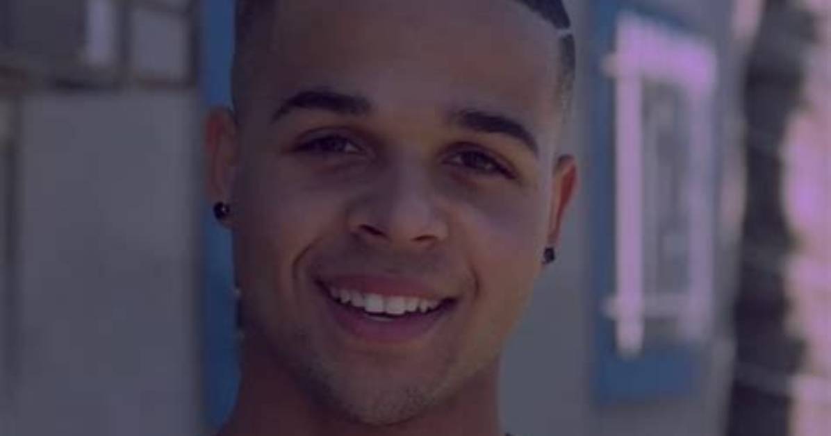 Jaden Gray Net Worth