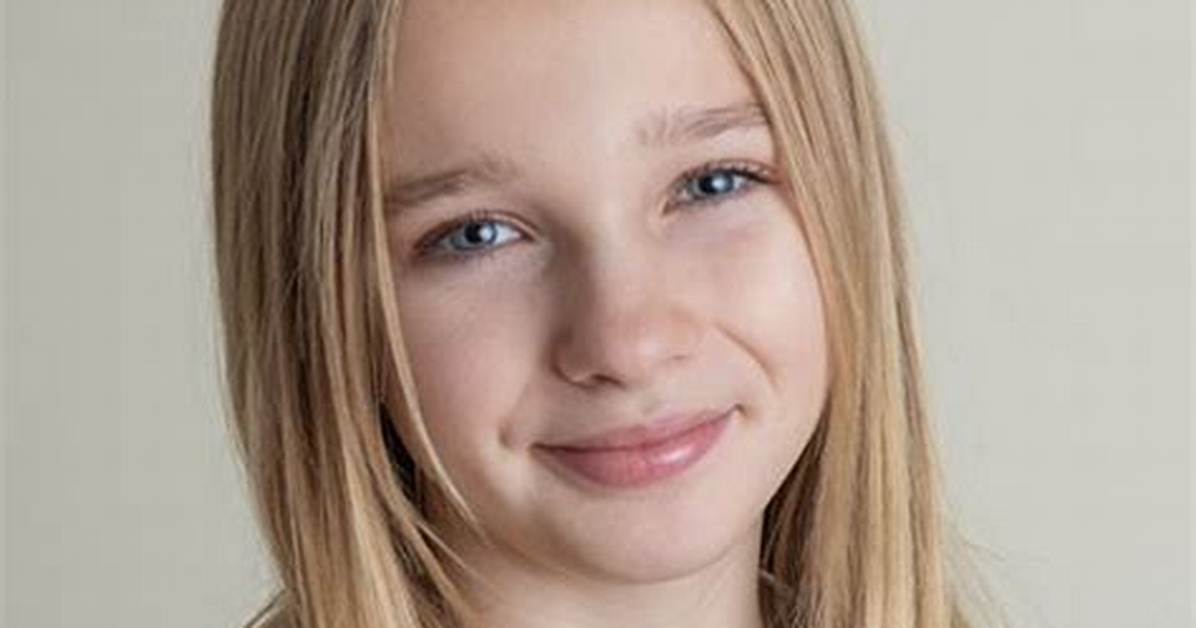 Jadyn Rylee