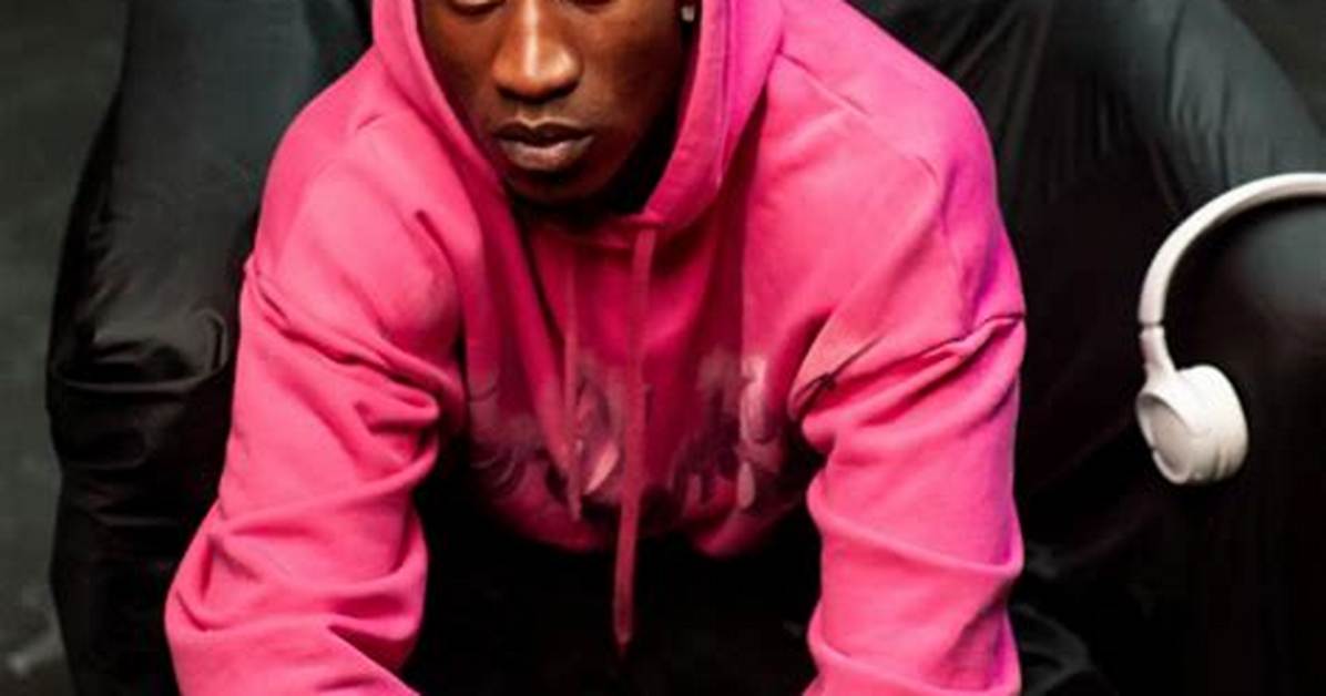 Jae Cash