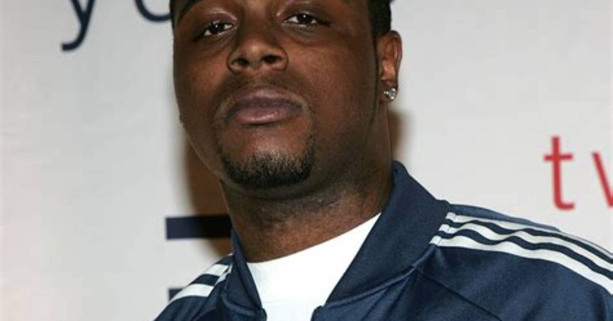 Jae Millz Net Worth