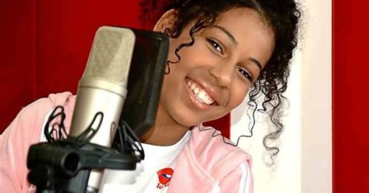Jael Wena Age – How Old Is She? Parents & Boyfriend Revealed