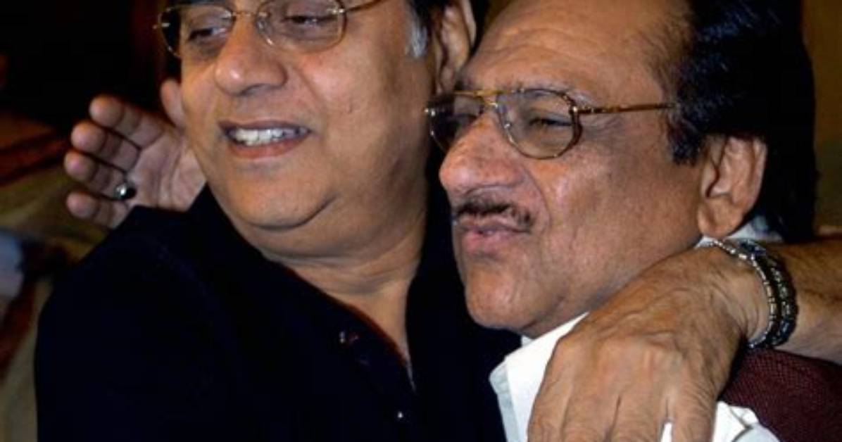 Jagjit Singh Net Worth