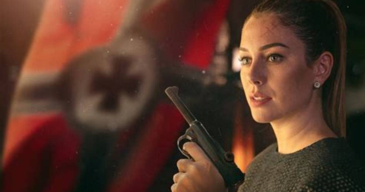 'Jaguar' Season 2: Will Netflix Renew the Spanish Series?