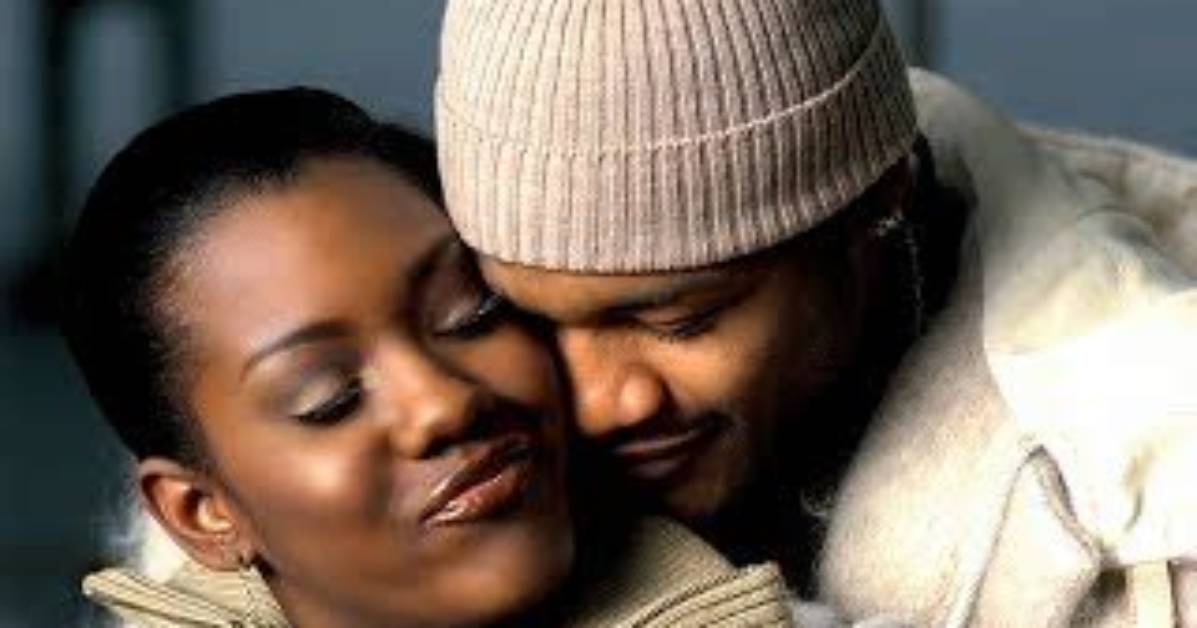 Jaheim