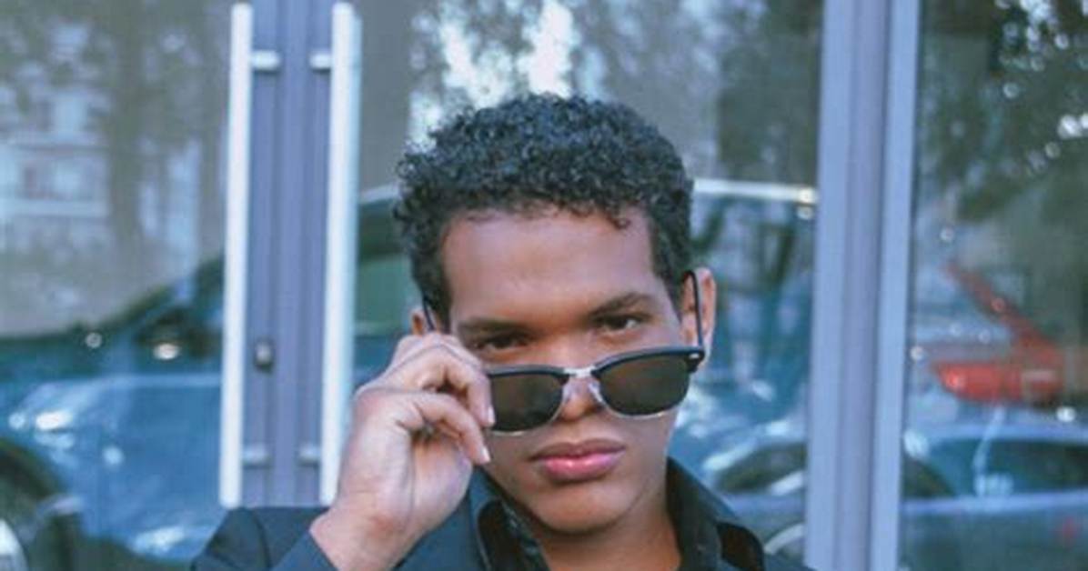 Jahi Di'allo Winston Net Worth 2024