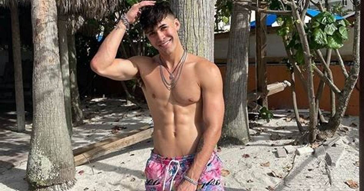 Jahn Lemieux