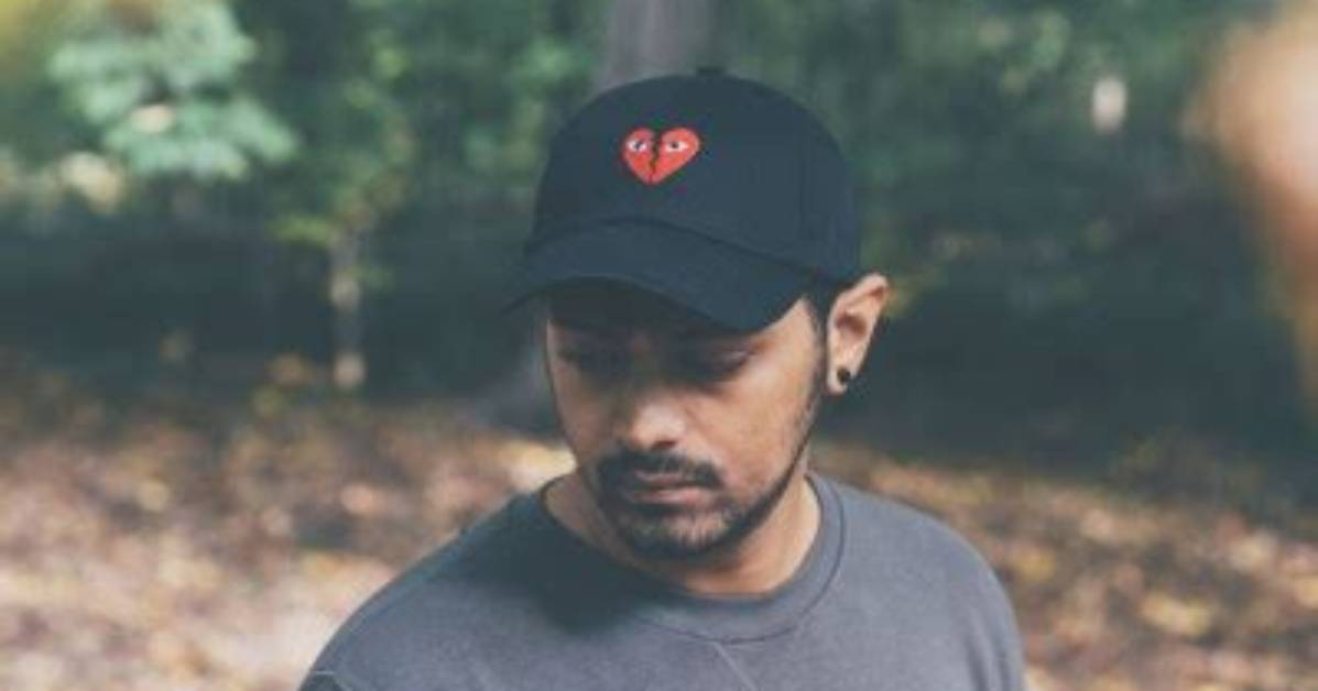 Jai Wolf Net Worth