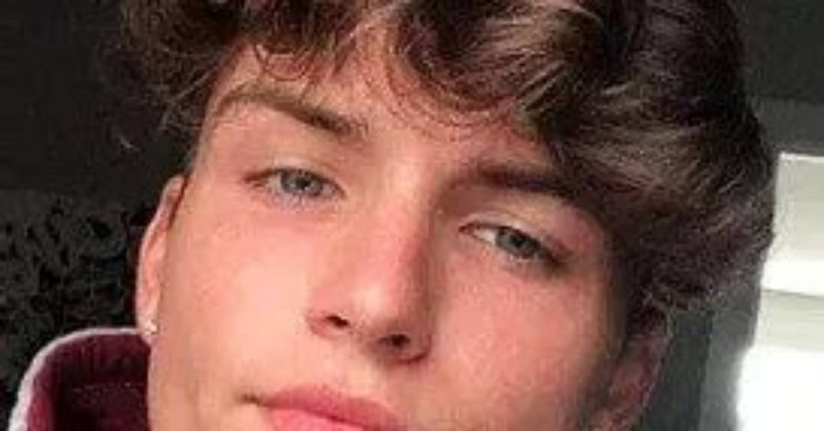 Jaiden Lockard Net Worth