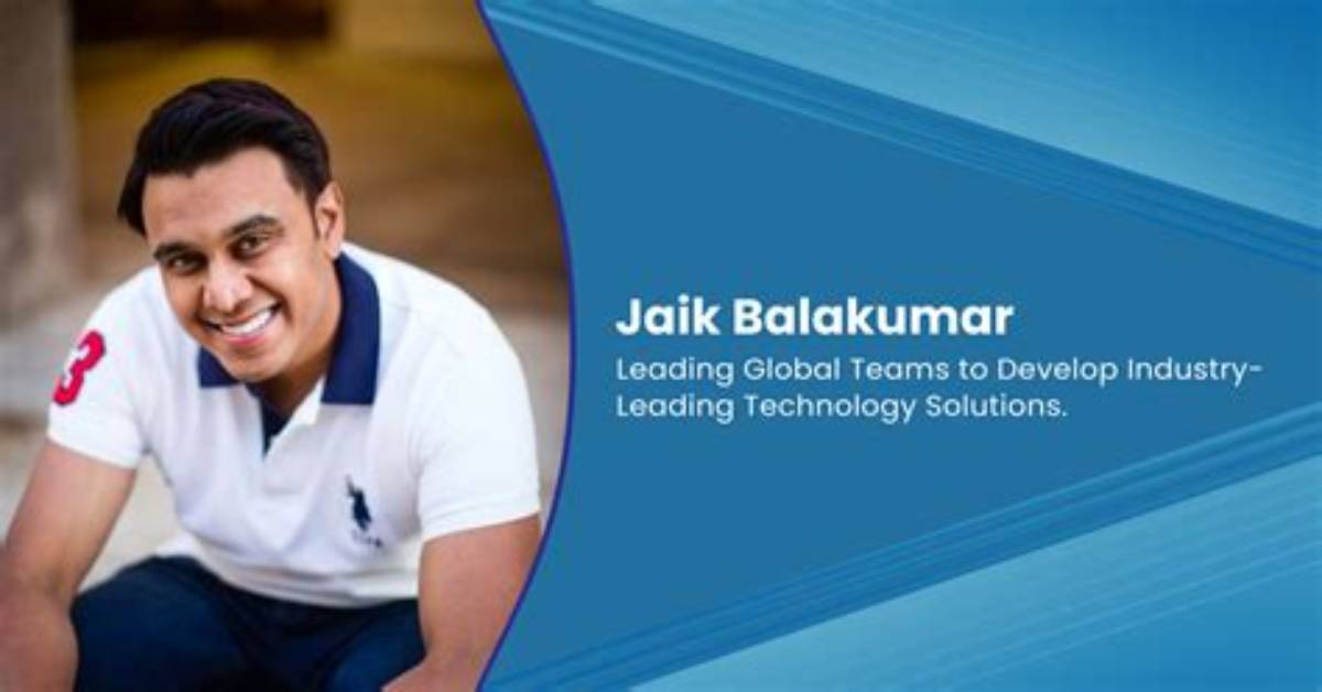 Jaik.38494
