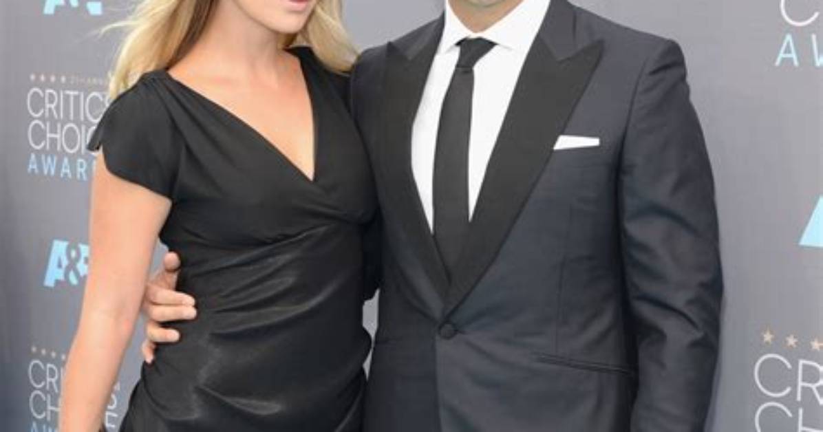 Jaime Camil Net Worth