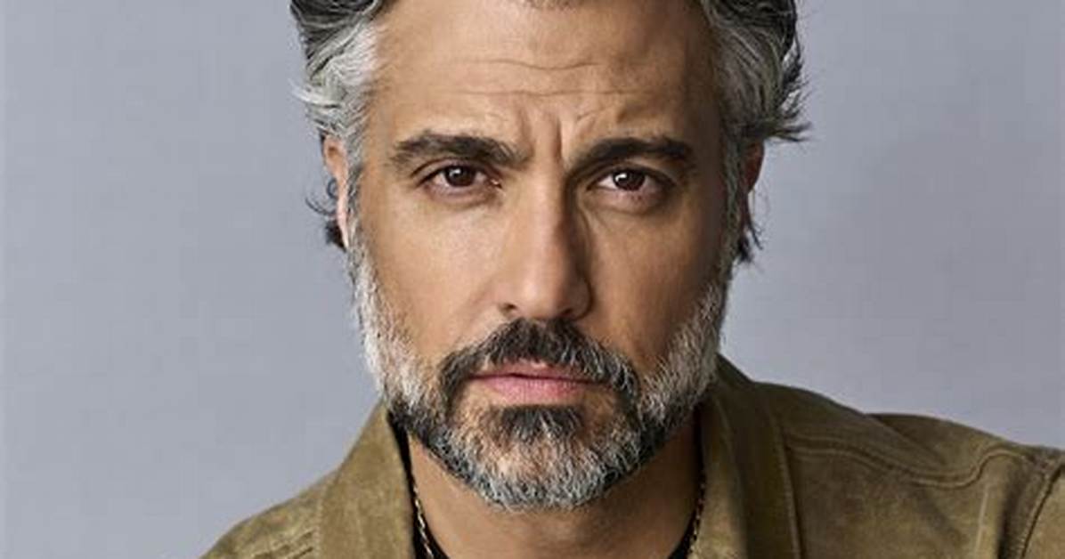 Jaime Camil