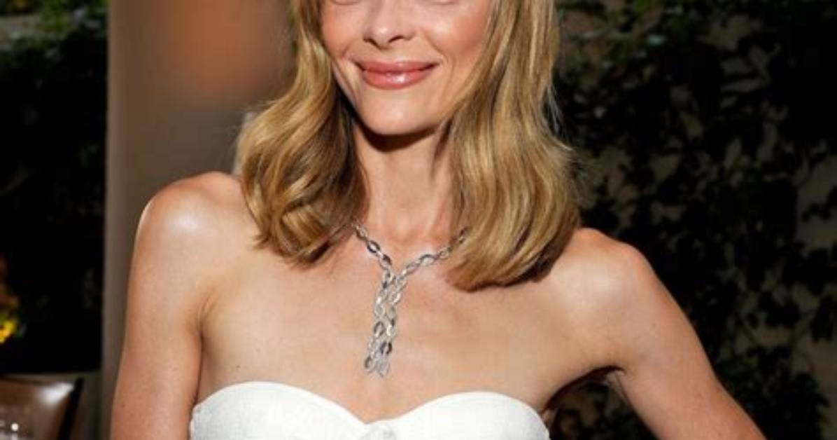 Jaime King
