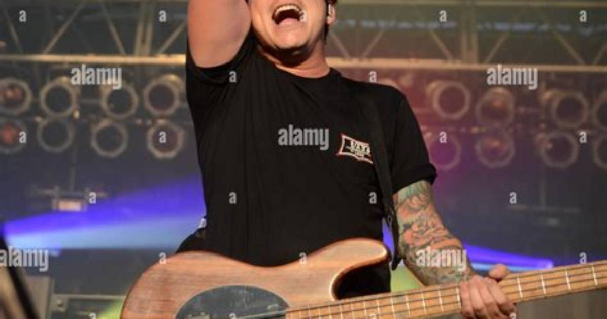 Jaime Preciado