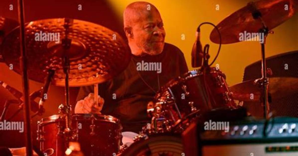 Jaimoe