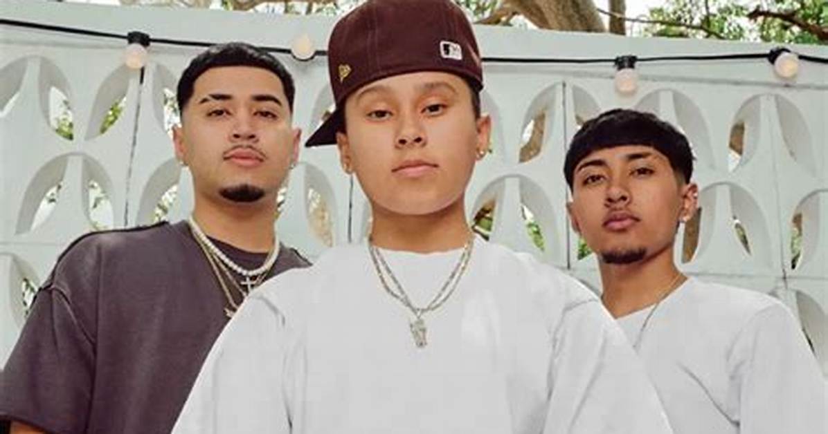 Jairo Martinez Net Worth