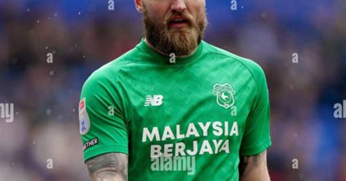 Jak Alnwick