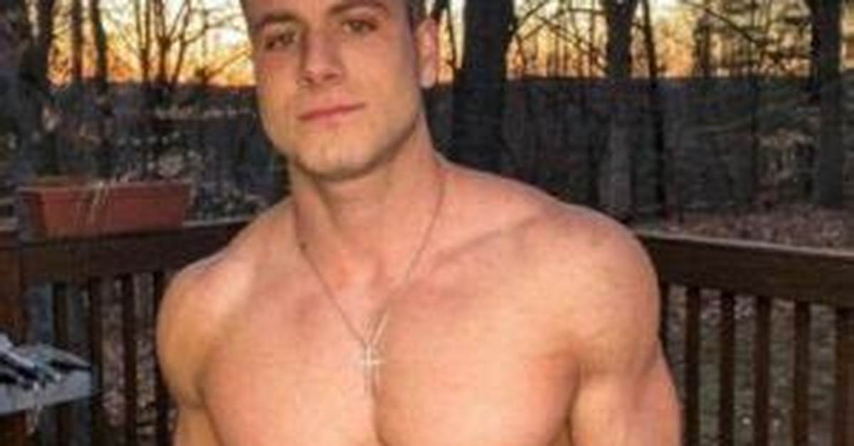 Jake Bentz