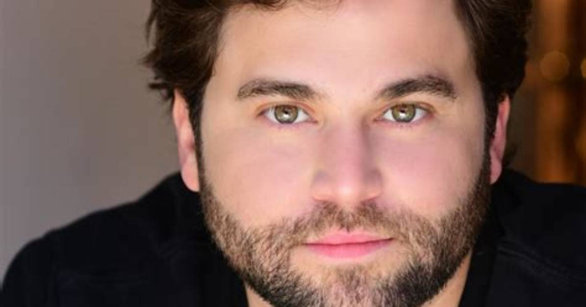 Jake Borelli – Celebsgraphy