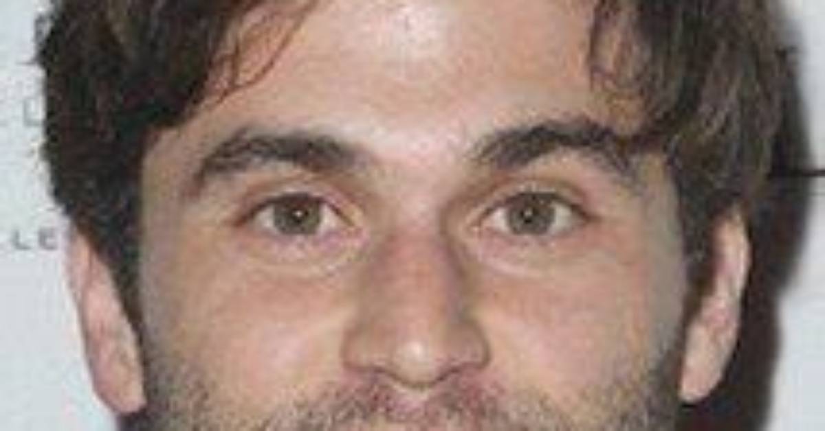 Jake Borelli Net Worth