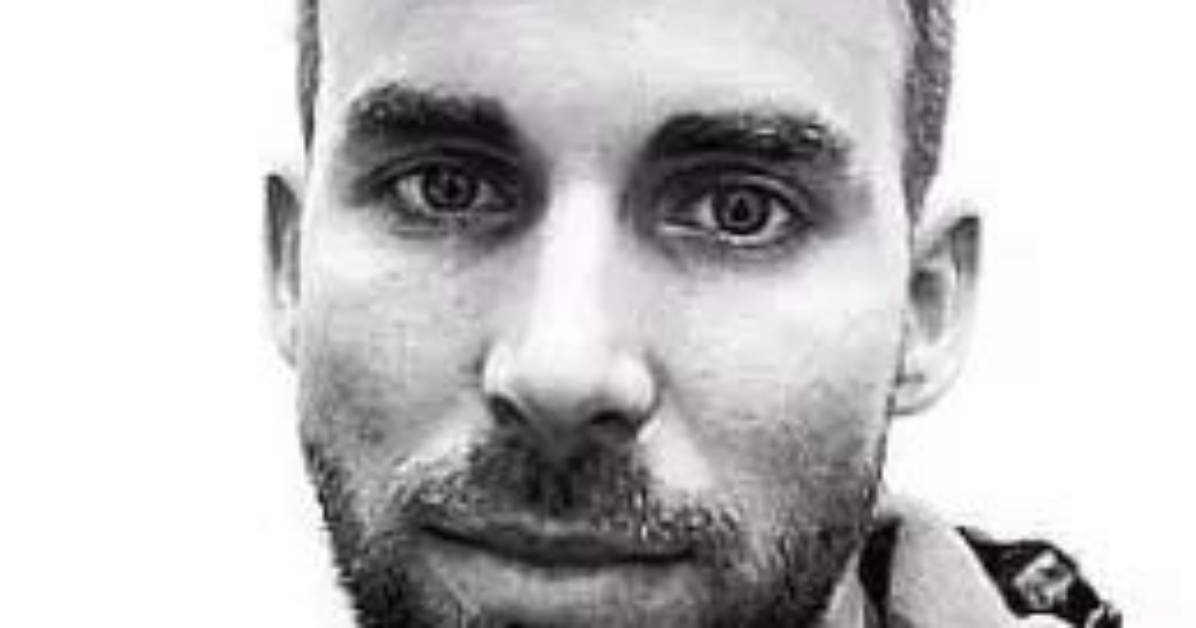 Jake Bundrick Net Worth