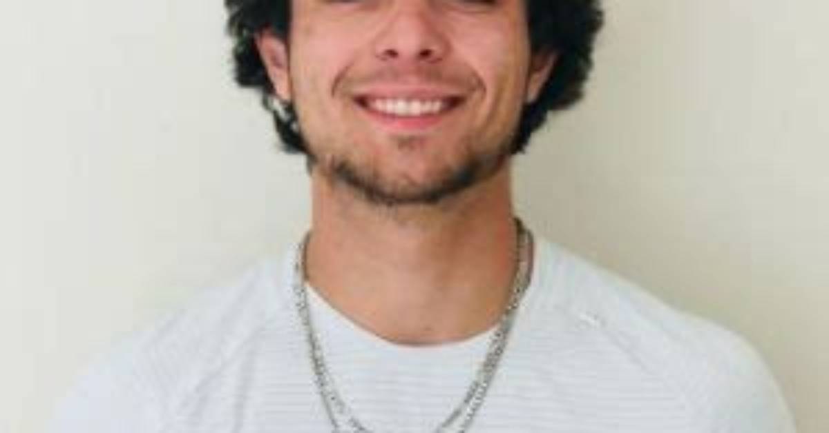 Jake Camarda Parents, Family & Personal Life Insight