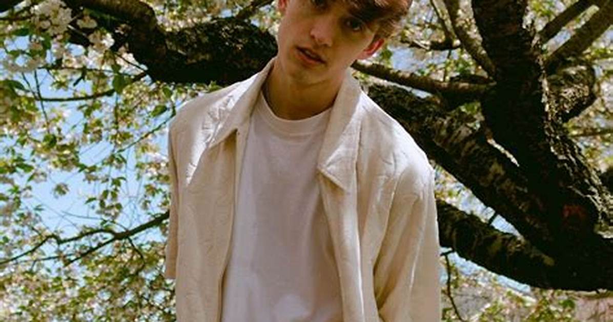 Jake Cornell Net Worth