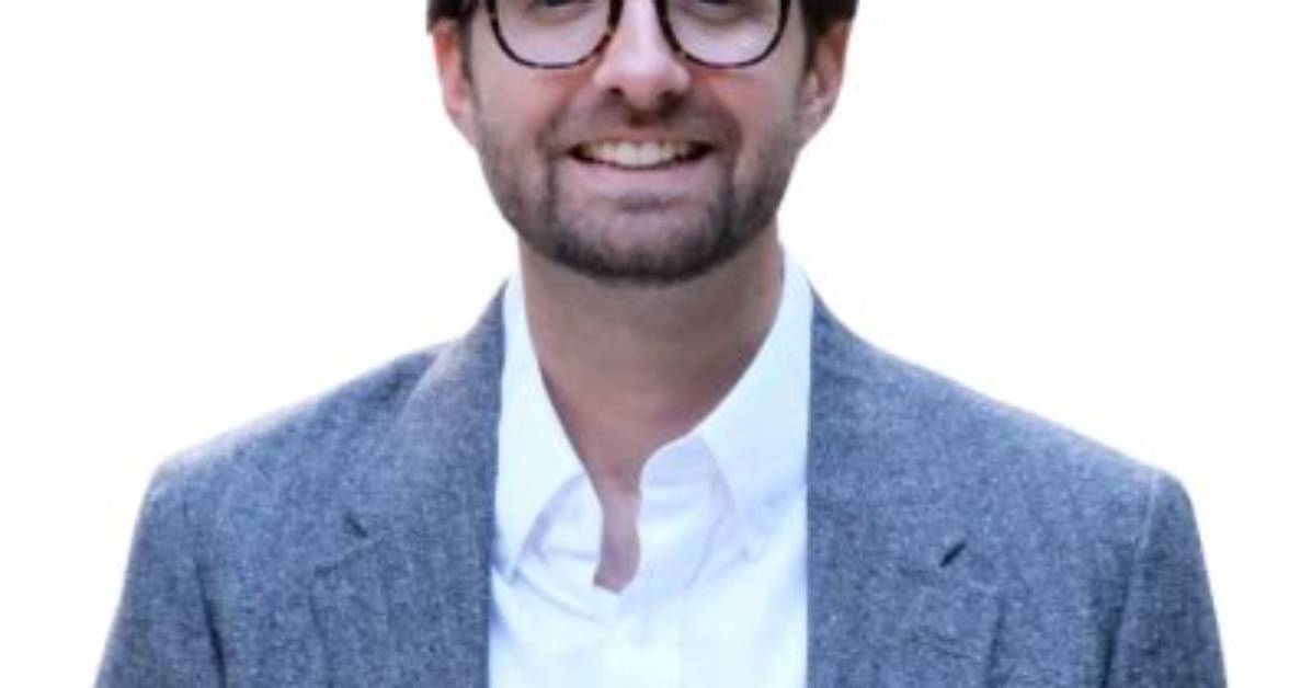 Jake Devries an Ames, Iowa Resident Died Tragically in a Car Accident