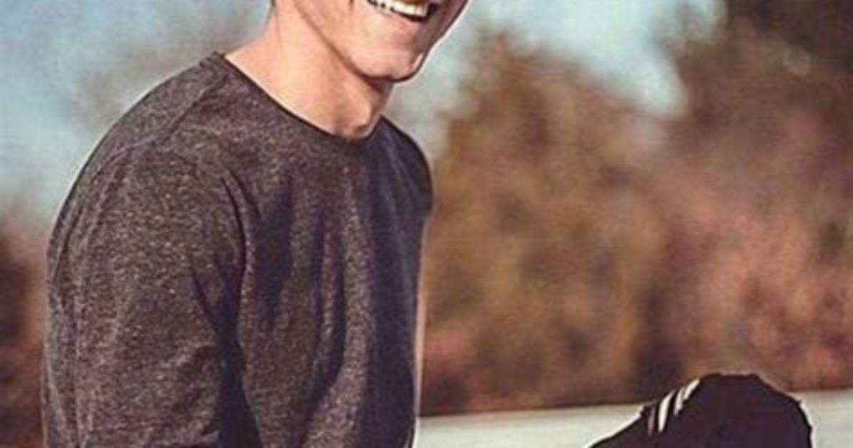 Jake Dufner