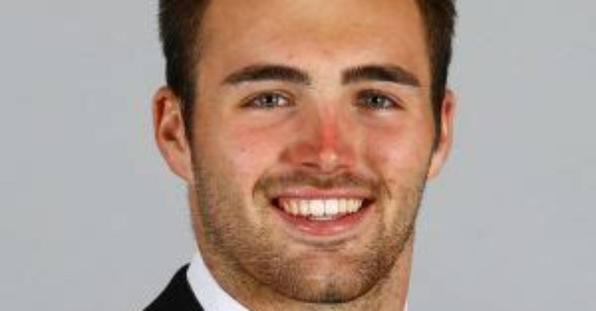 Jake Fromm Height, Weight, Net Worth, Age, Birthday, Wikipedia, Who, Nationality, Biography